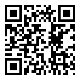 六点作业二维码下载图