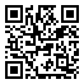 一起玩拼图二维码下载图