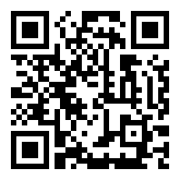 邦元英语二维码下载图