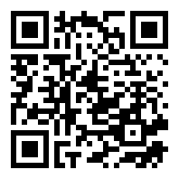 爱豆桌面宠物二维码下载图