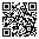 璐刻教育二维码下载图