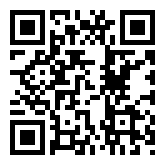 每天医生二维码下载图