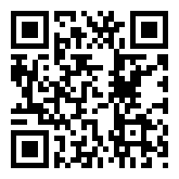 惊悚数学老师二维码下载图