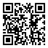 爱达健康二维码下载图