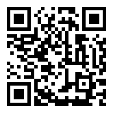 安博爱学二维码下载图