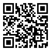 考研趣题库二维码下载图