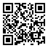 凯叔语文二维码下载图