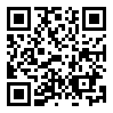 洪洞智慧公交二维码下载图