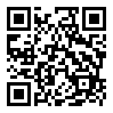 约读网校二维码下载图