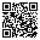 武志红心理二维码下载图