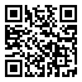 小学英语角二维码下载图