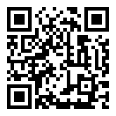 APP干货铺子二维码下载图