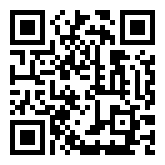 微笑X公司3二维码下载图