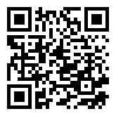 石三教育二维码下载图