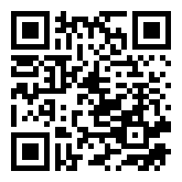 特级课堂二维码下载图