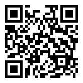 神奇书包二维码下载图