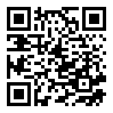 lingvist二维码下载图