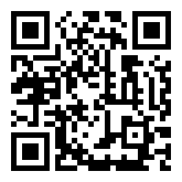 帮作业二维码下载图