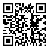 呼和浩特公积金二维码下载图