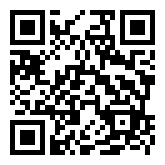 烈焰皇城二维码下载图