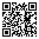 军舰海战二维码下载图