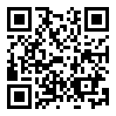 快学在线二维码下载图