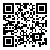 捣蛋万圣节二维码下载图