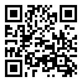 莱特俄语背单词二维码下载图