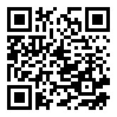 京教通二维码下载图