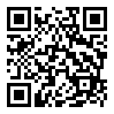 早检测论文查重系统二维码下载图