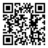iCam365二维码下载图