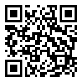 晓搜题二维码下载图