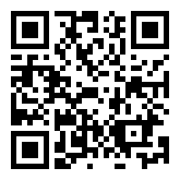 漫节奏漫画二维码下载图