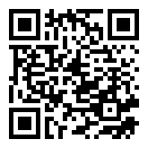 家校优学二维码下载图