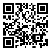 爱学岛二维码下载图