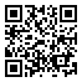 伴题库二维码下载图