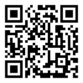 向下推竞技二维码下载图