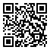 拍照英文翻译二维码下载图