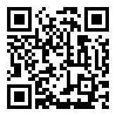 中昊阅读二维码下载图