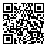 深圳强安二维码下载图