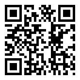 咔咔找车二维码下载图