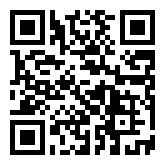 2048彩球版二维码下载图