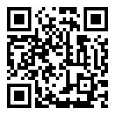 羞兔动态壁纸二维码下载图