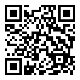 互动桌面特效二维码下载图