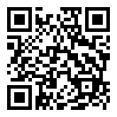 不可能特技二维码下载图