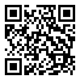 安徽教研二维码下载图