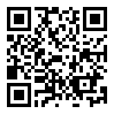 英语邦二维码下载图