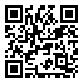 最强公牛骑手二维码下载图