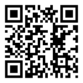 完美万词王二维码下载图