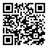 高中英语助手二维码下载图